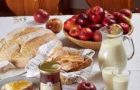 24.11.2021-P1-Tradicionalni slovenski zajtrk