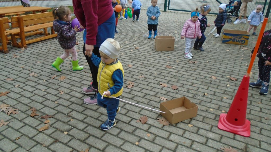 31.10.2022 – C2 – Prednostna naloga – POLIGON