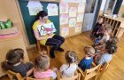 9. 4. 2023 – C3 – To je moja družina