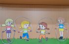 31. Tretje praznovanje rojstnega dne