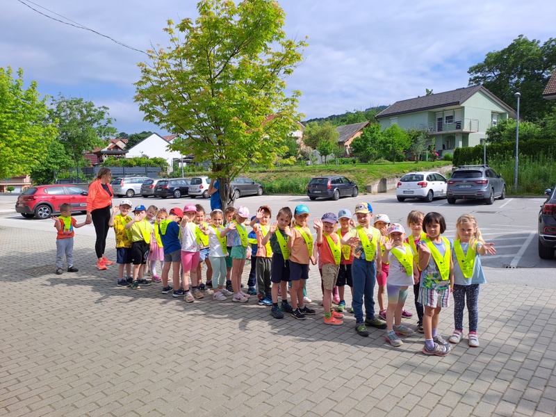 26.6.2023 – C 12 – Dan Zemlje