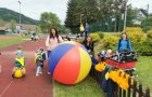 9.5.2023 – C6 – ŽOGA MOJA PRIJATELJICA