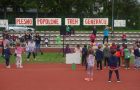 18.5.2023 – P3 – ŠPORTNA PRIREDITEV – DAN TREH GENERACIJ